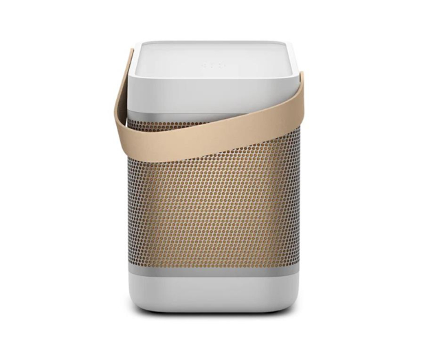 Bang & Olufsen BEOLIT 20 Biały - 614732 - zdjęcie 3
